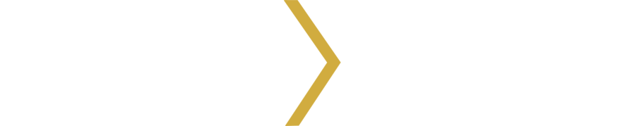 پنل فروشندگان Zarnet logo